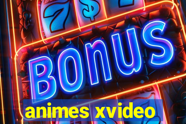 animes xvideo